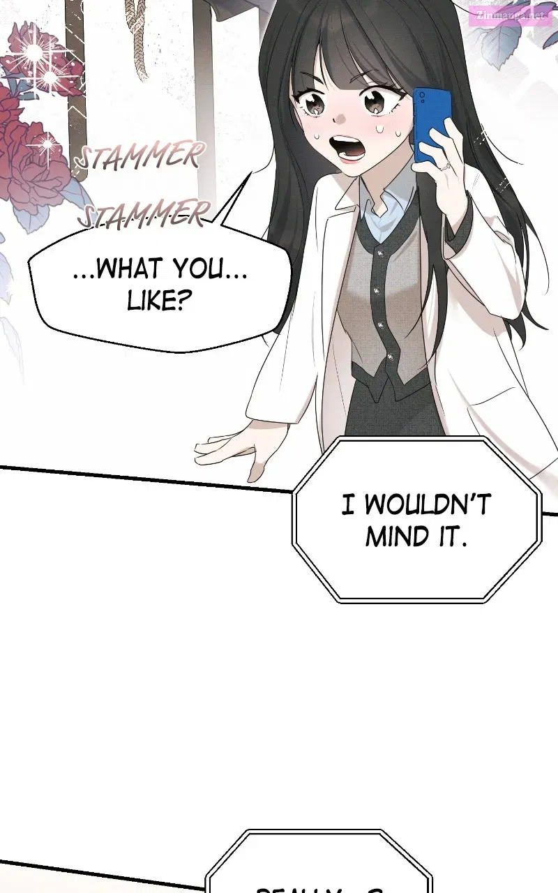 Read The Perfect Contract Manga Online
