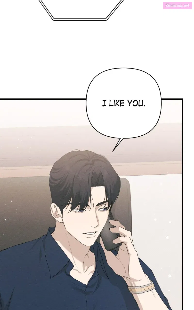 Read The Perfect Contract Manga Online