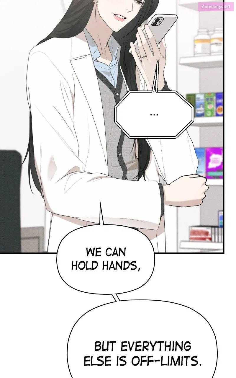 Read The Perfect Contract Manga Online