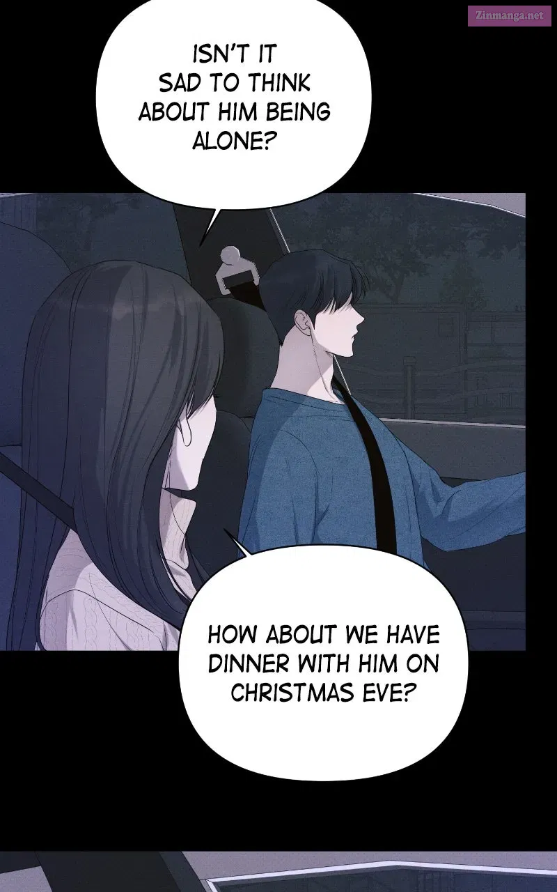Read The Perfect Contract Manga Online