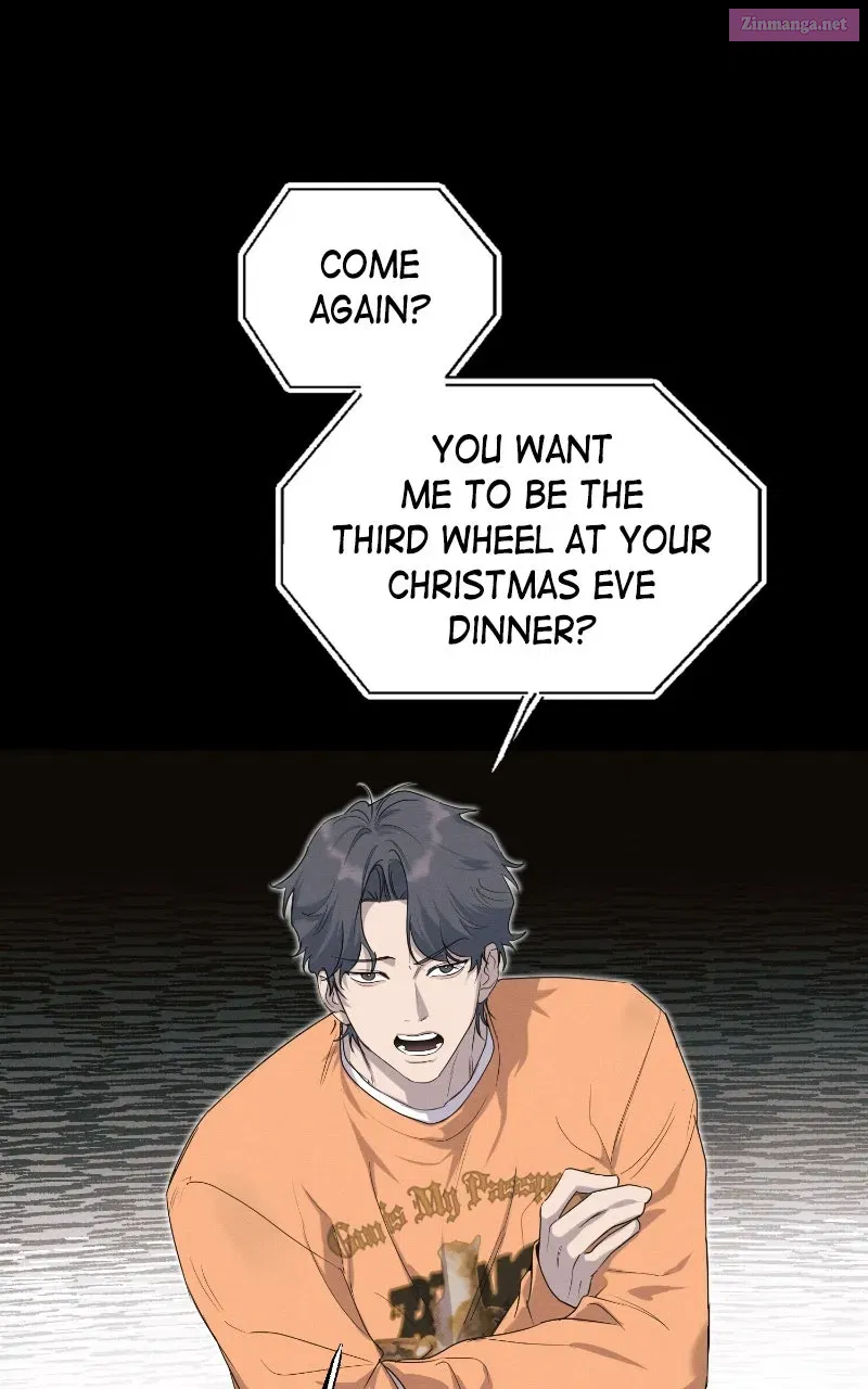 Read The Perfect Contract Manga Online