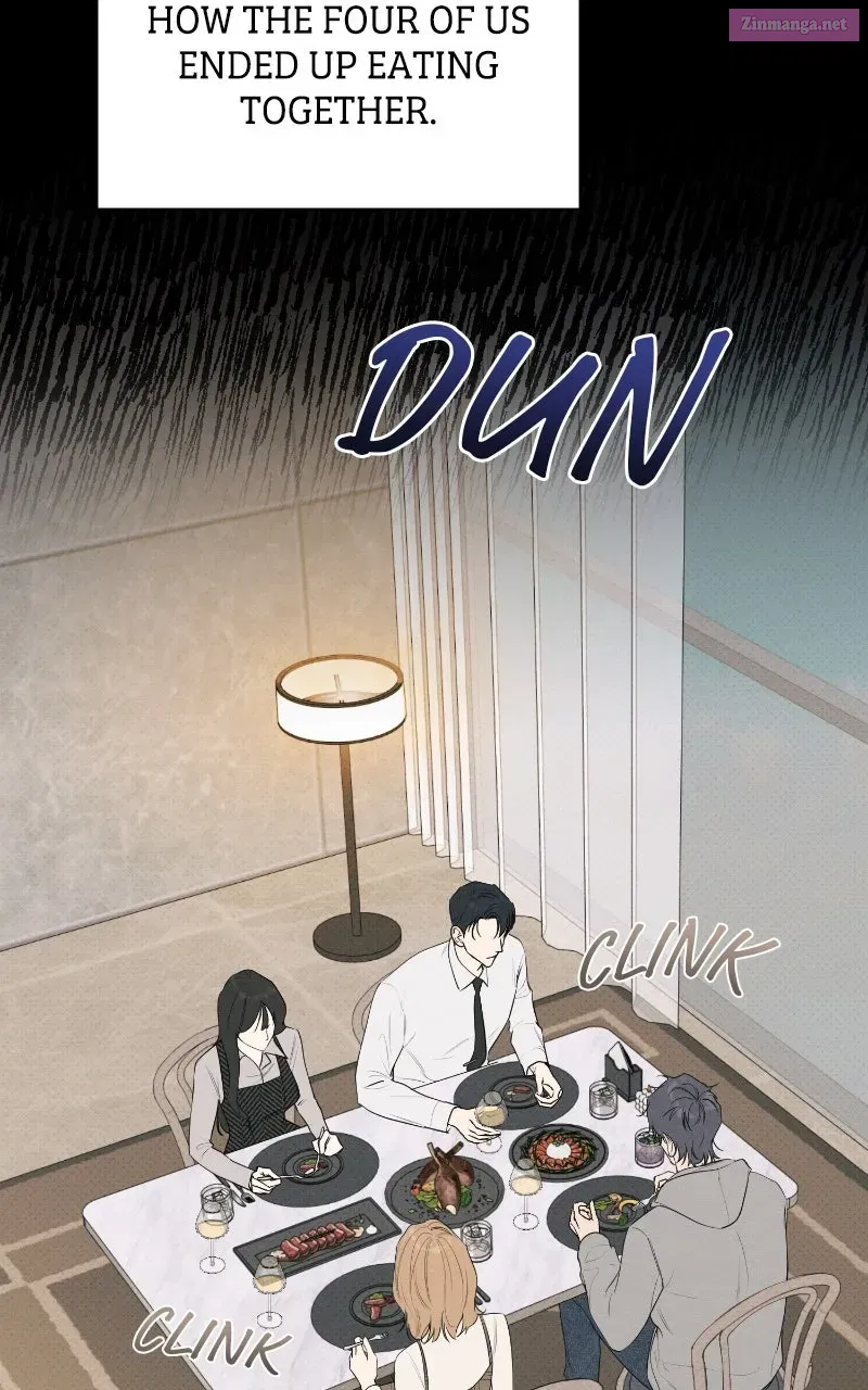 Read The Perfect Contract Manga Online