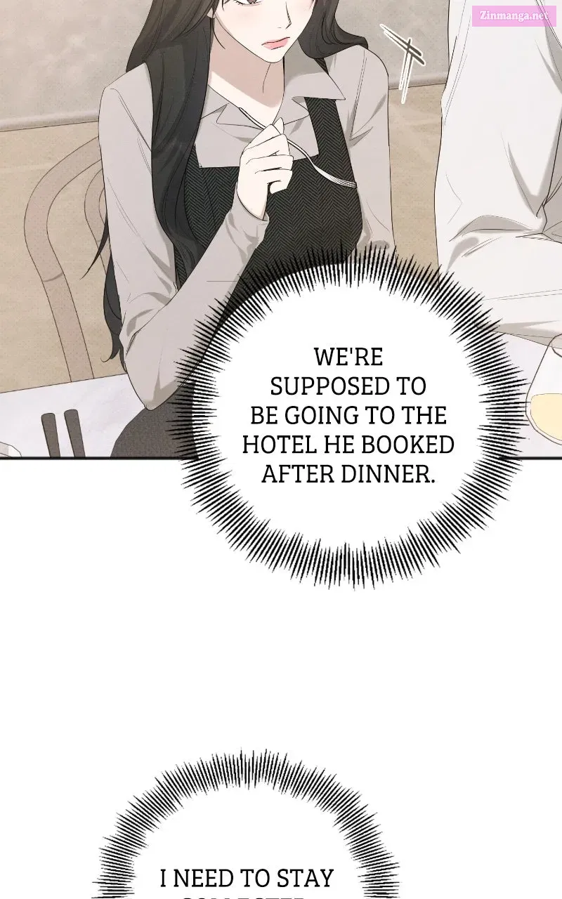Read The Perfect Contract Manga Online