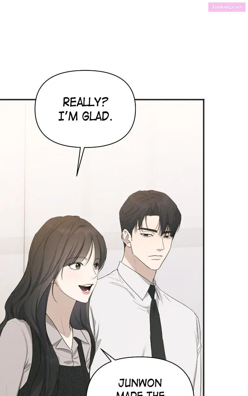 Read The Perfect Contract Manga Online