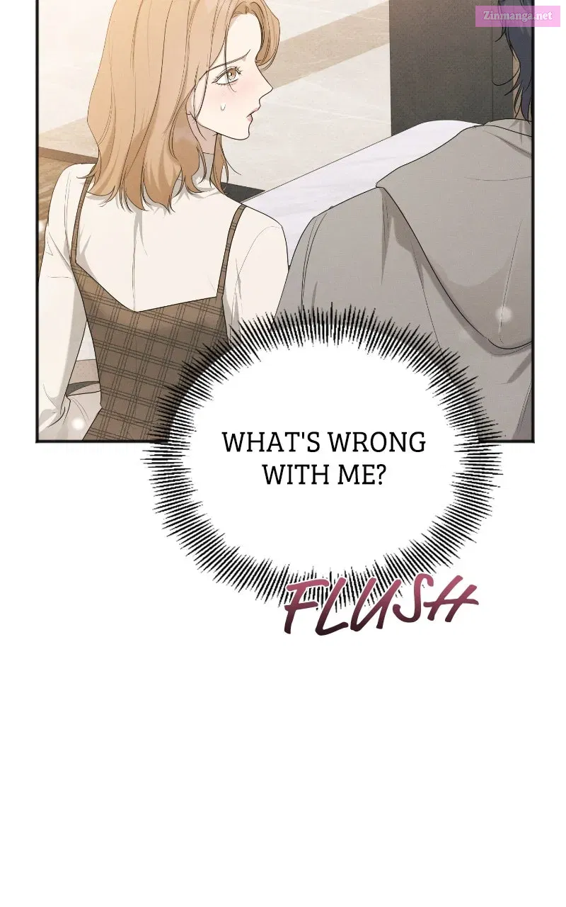 Read The Perfect Contract Manga Online