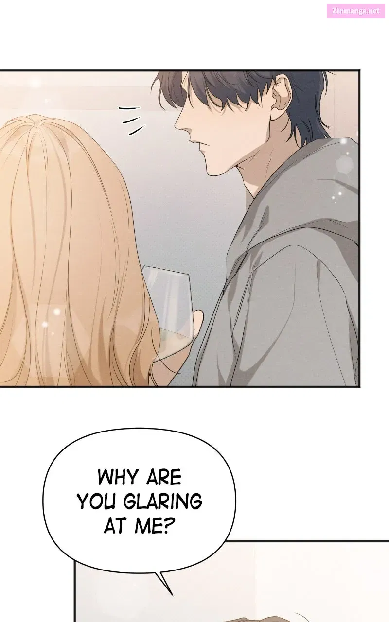 Read The Perfect Contract Manga Online