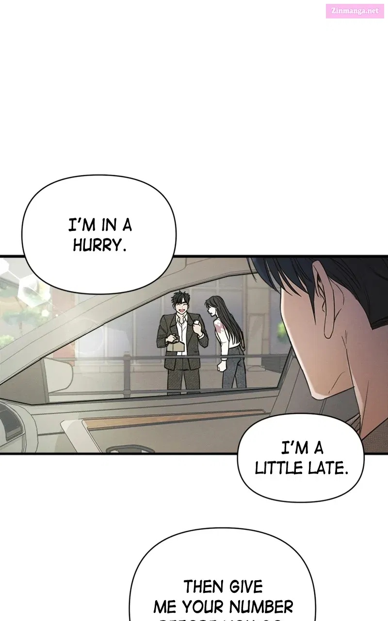 Read The Perfect Contract Manga Online