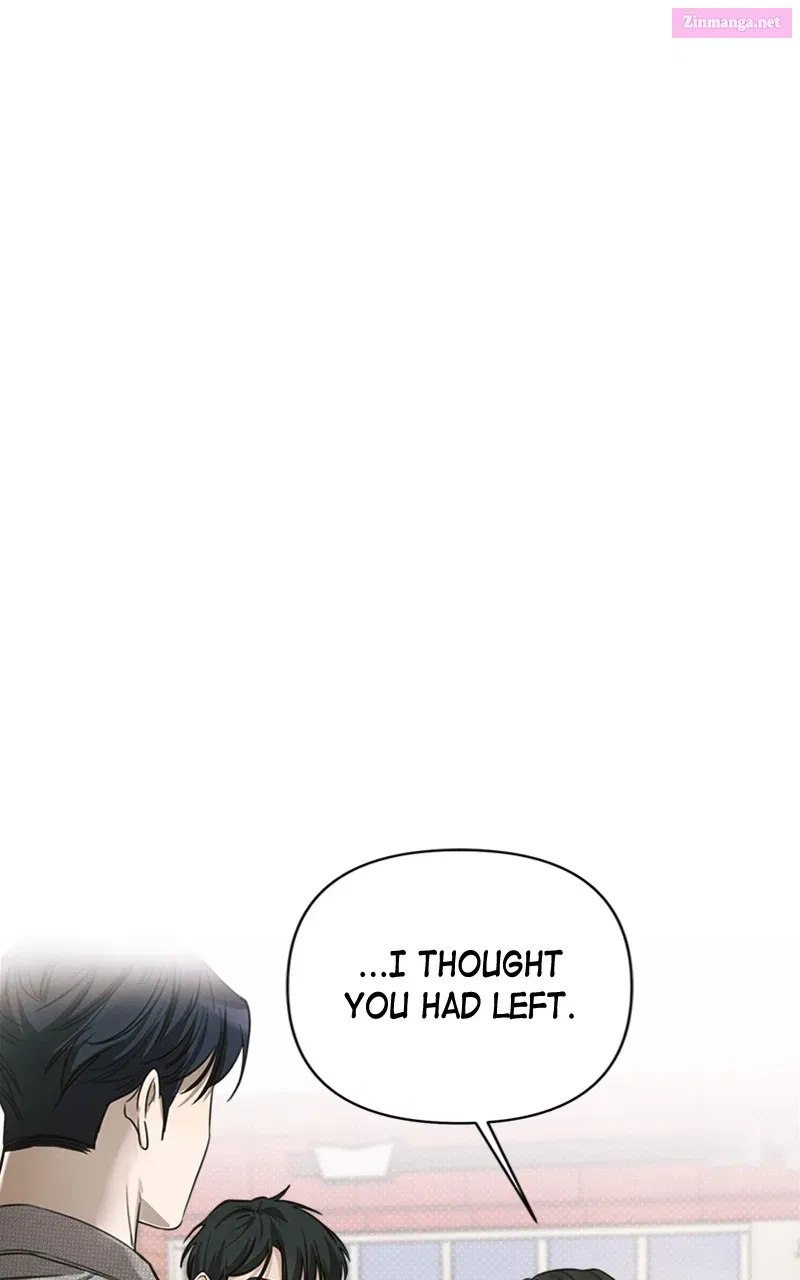 Read The Perfect Contract Manga Online