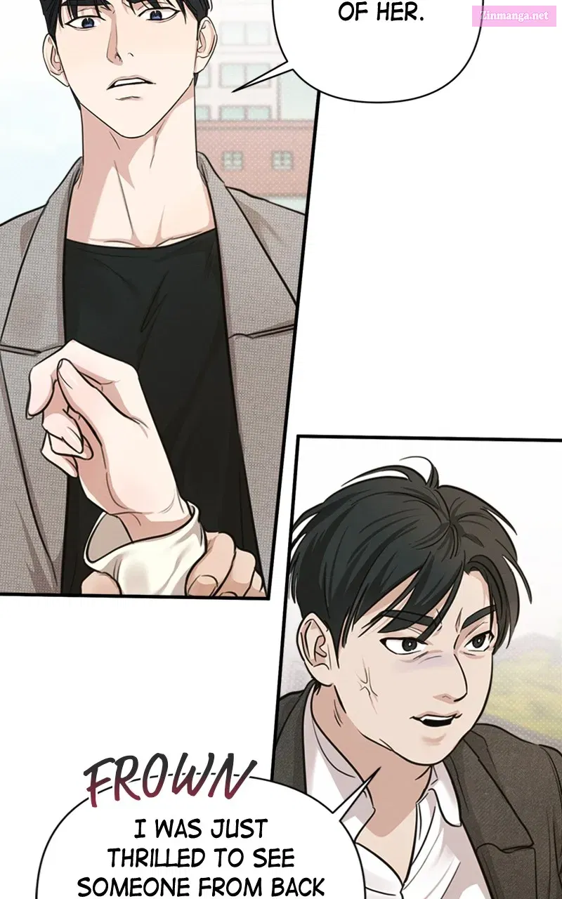 Read The Perfect Contract Manga Online