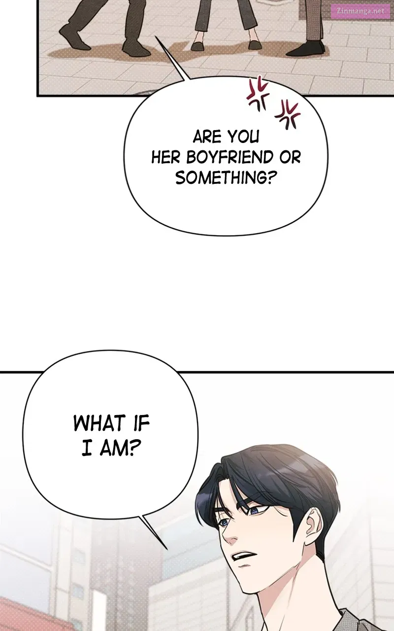 Read The Perfect Contract Manga Online