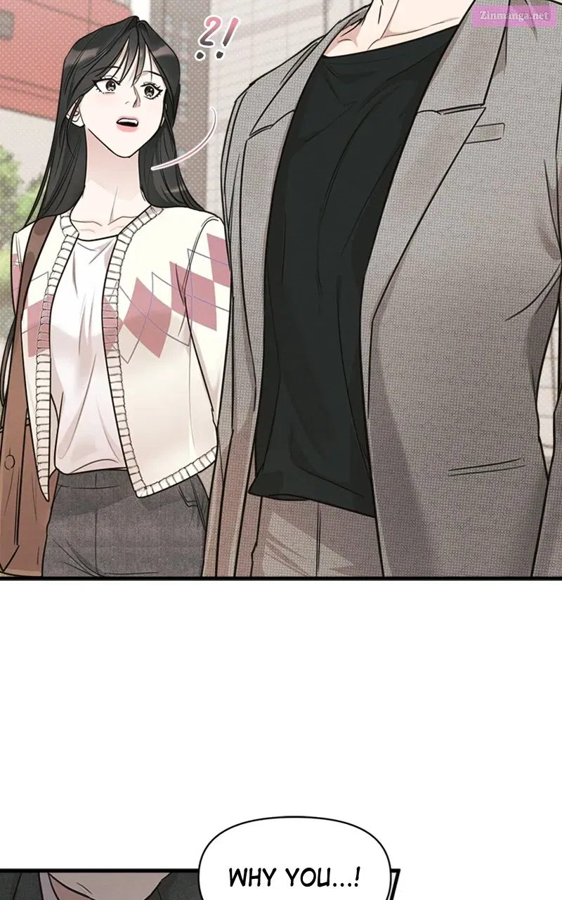 Read The Perfect Contract Manga Online