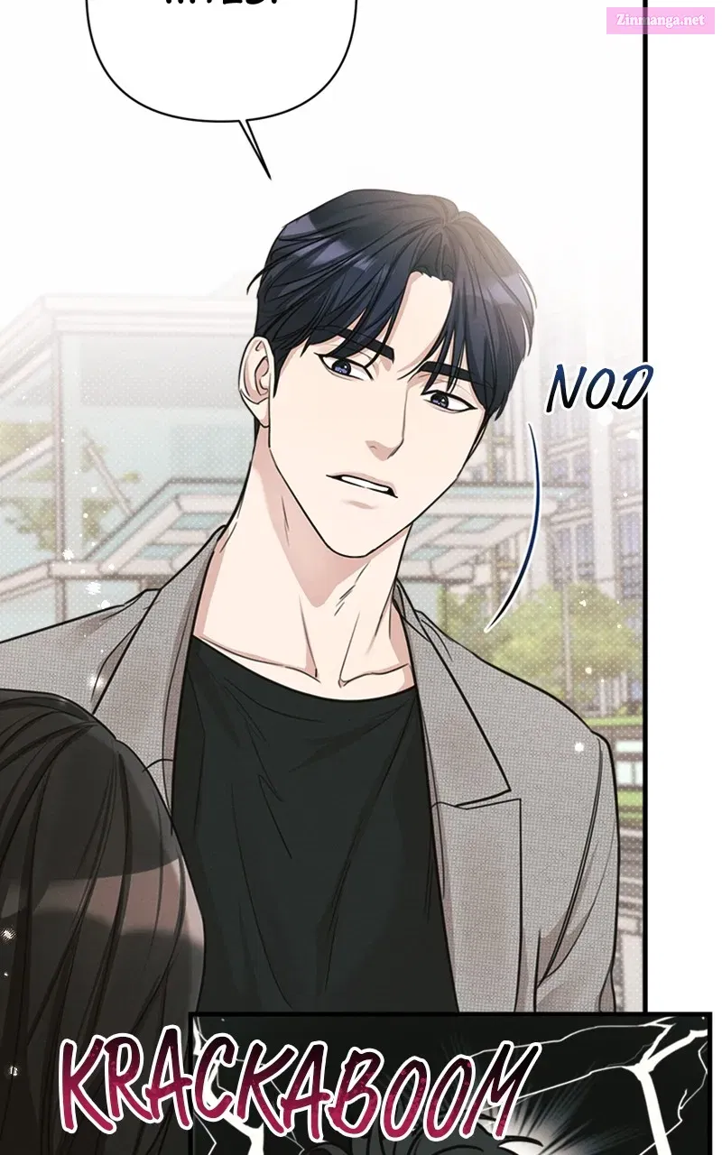 Read The Perfect Contract Manga Online