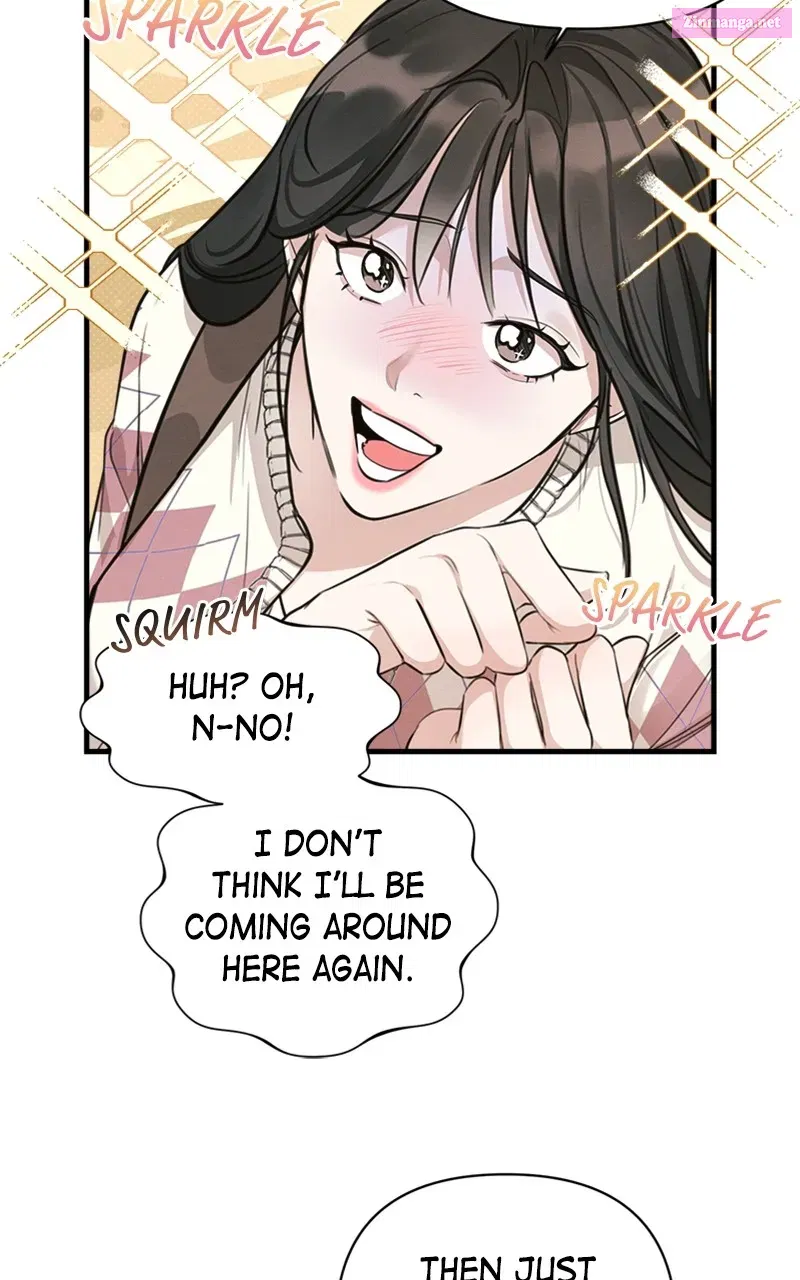 Read The Perfect Contract Manga Online