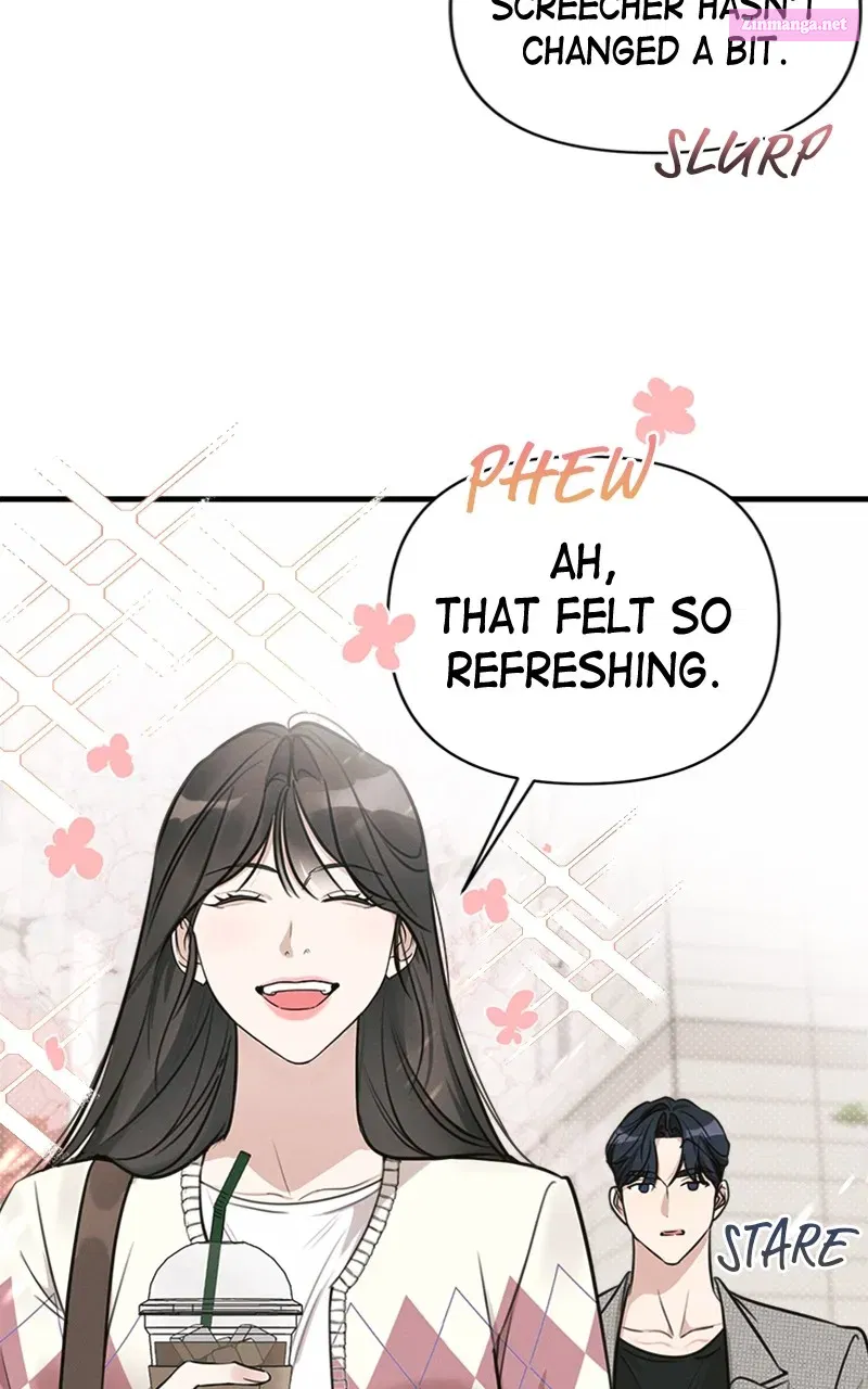 Read The Perfect Contract Manga Online