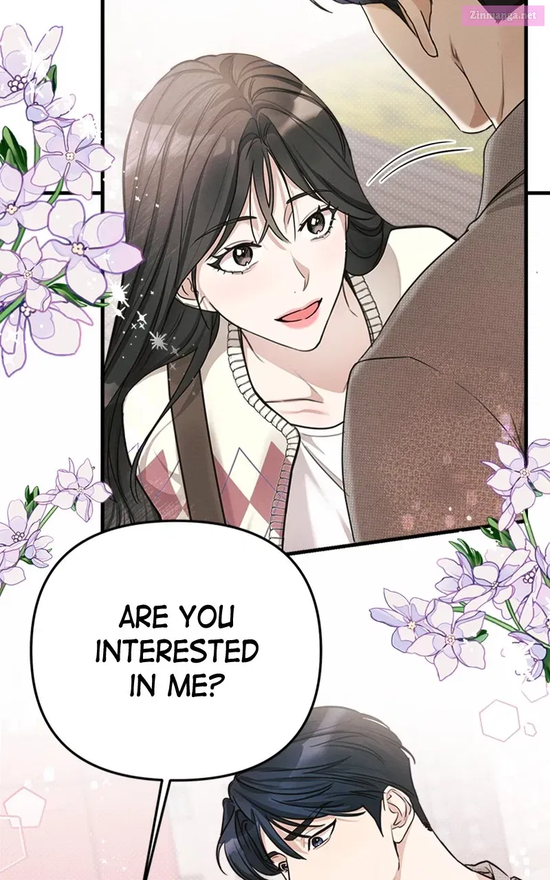 Read The Perfect Contract Manga Online