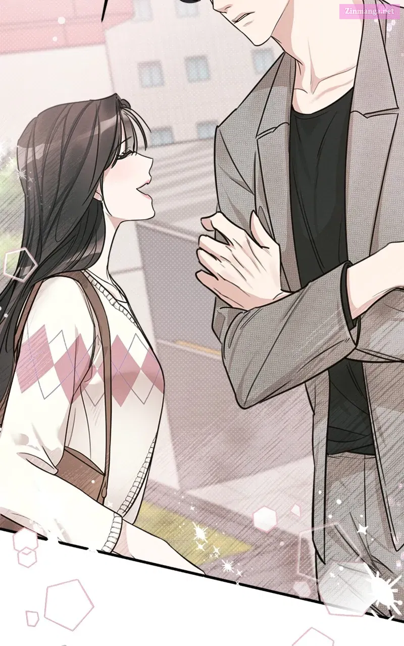 Read The Perfect Contract Manga Online