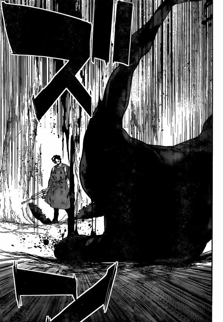 Read The Promised Neverland Manga Online