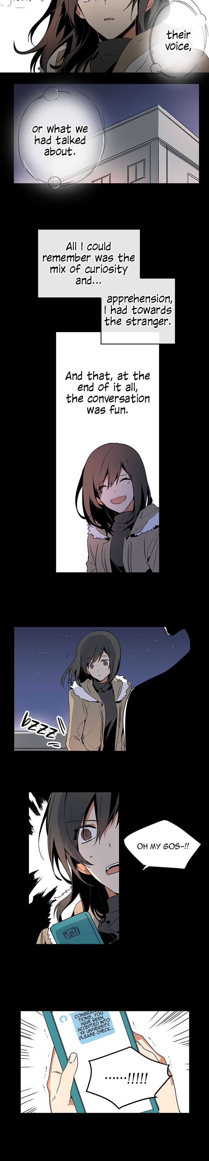 Read The Reason Why Raeliana Ended Up At The Duke’S Mansion Manga Online