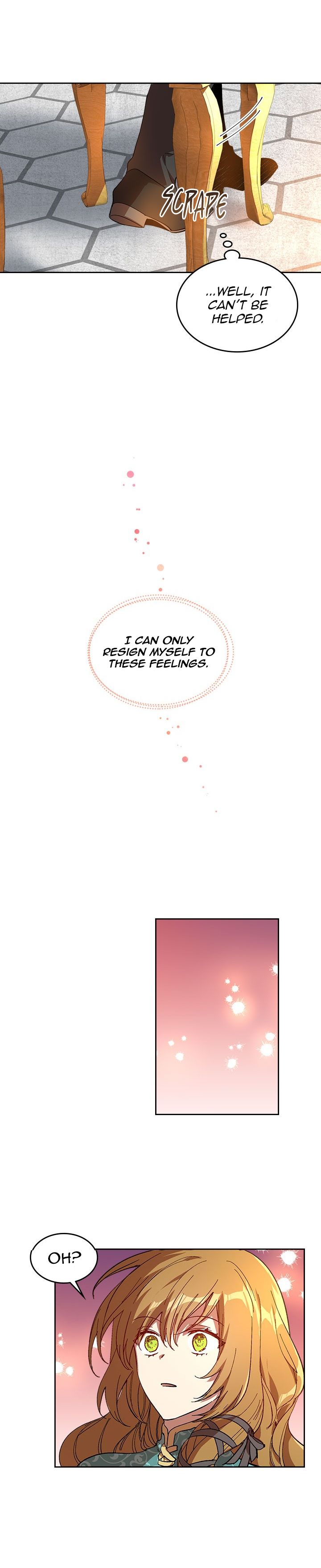 Read The Reason Why Raeliana Ended Up At The Duke’S Mansion Manga Online
