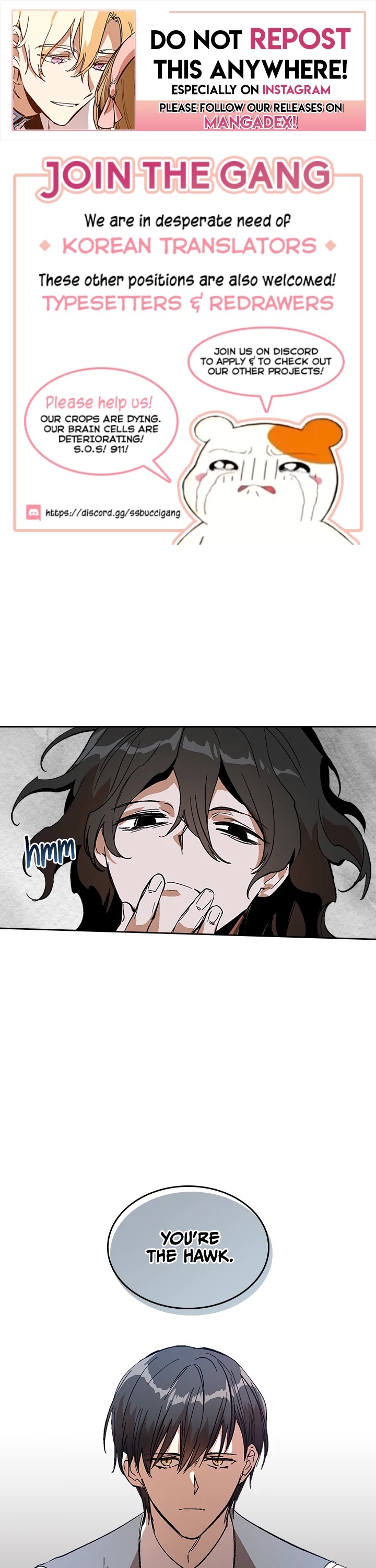 Read The Reason Why Raeliana Ended Up At The Duke’S Mansion Manga Online