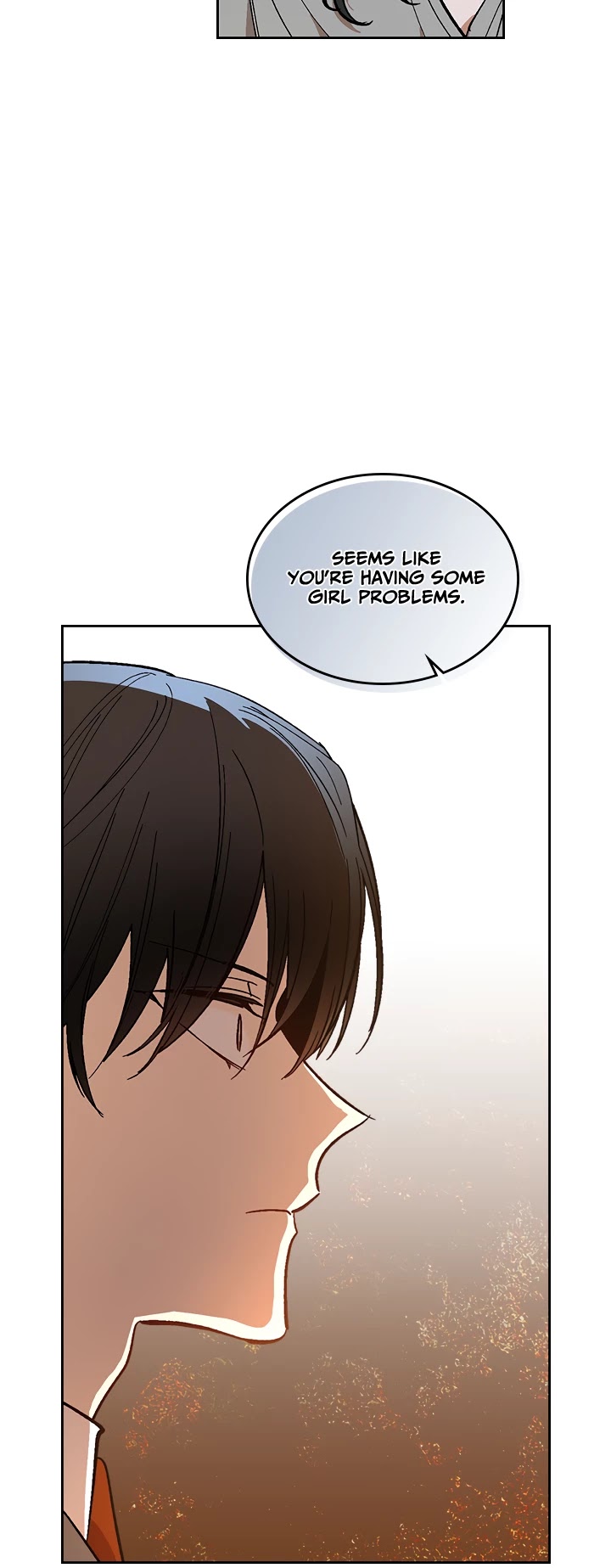 Read The Reason Why Raeliana Ended Up At The Duke’S Mansion Manga Online