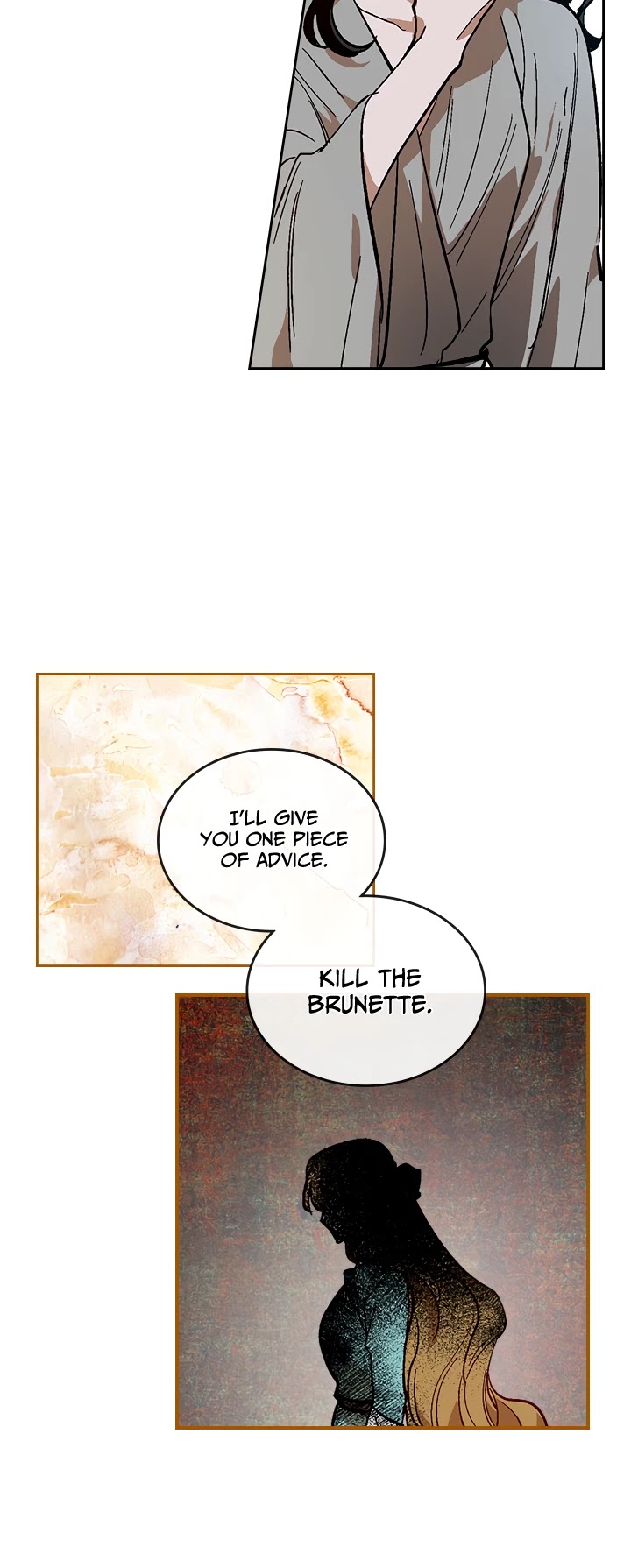 Read The Reason Why Raeliana Ended Up At The Duke’S Mansion Manga Online