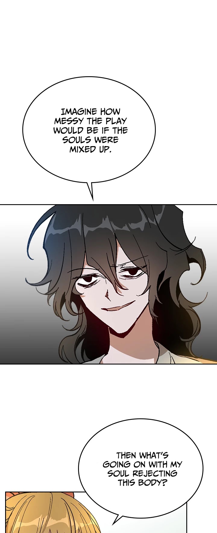 Read The Reason Why Raeliana Ended Up At The Duke’S Mansion Manga Online