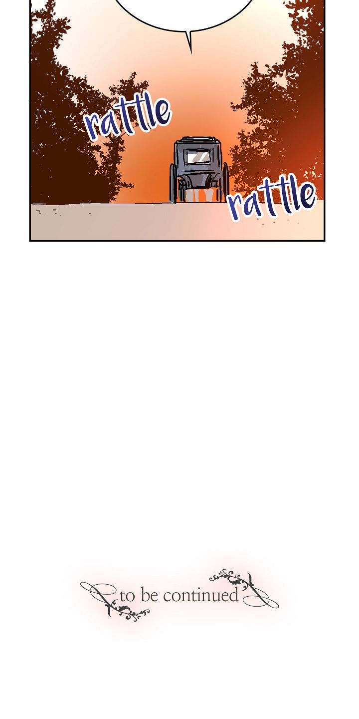 Read The Reason Why Raeliana Ended Up At The Duke’S Mansion Manga Online