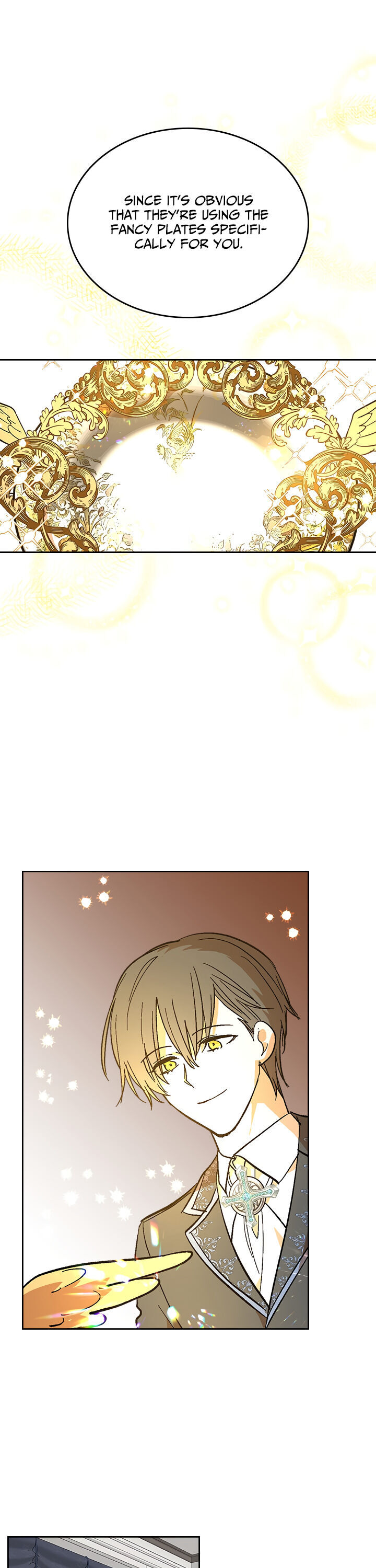 Read The Reason Why Raeliana Ended Up At The Duke’S Mansion Manga Online
