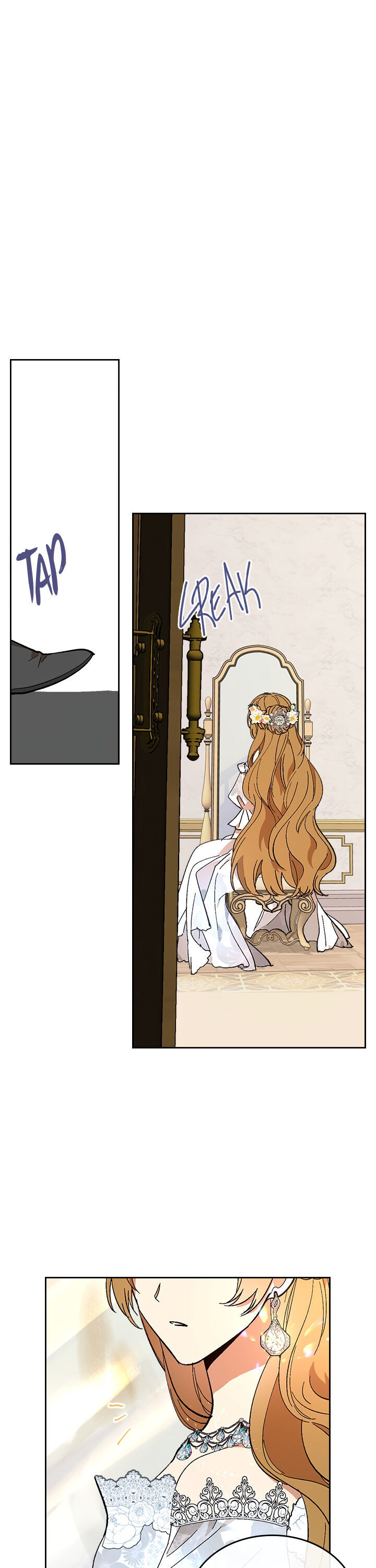 Read The Reason Why Raeliana Ended Up At The Duke’S Mansion Manga Online
