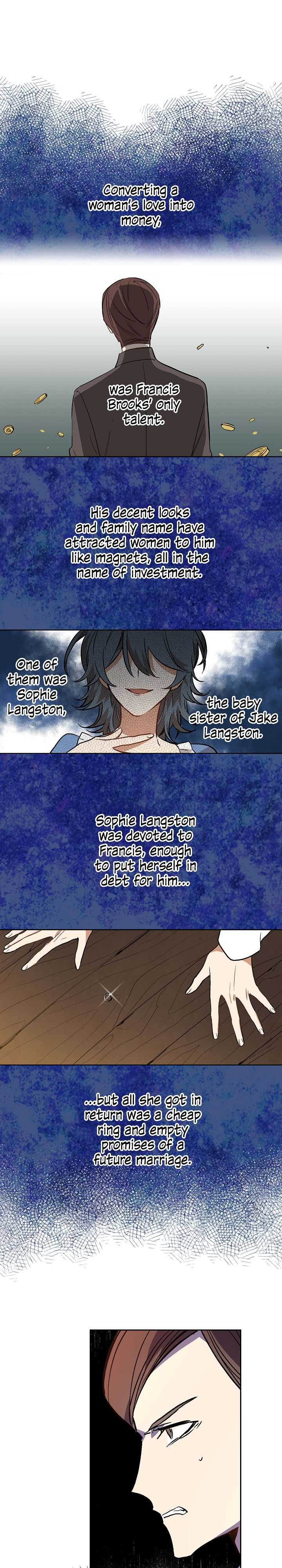 Read The Reason Why Raeliana Ended Up At The Duke’S Mansion Manga Online
