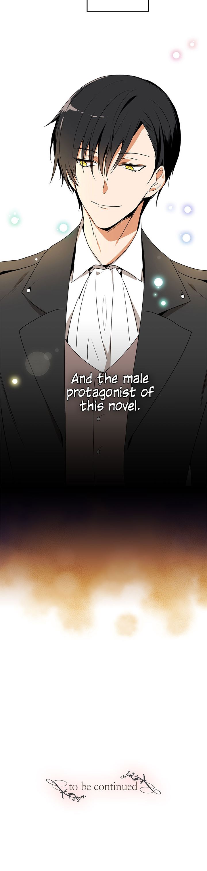 Read The Reason Why Raeliana Ended Up At The Duke’S Mansion Manga Online