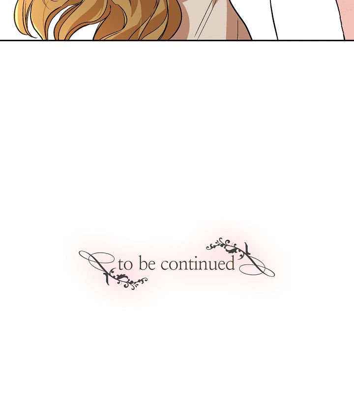 Read The Reason Why Raeliana Ended Up At The Duke’S Mansion Manga Online