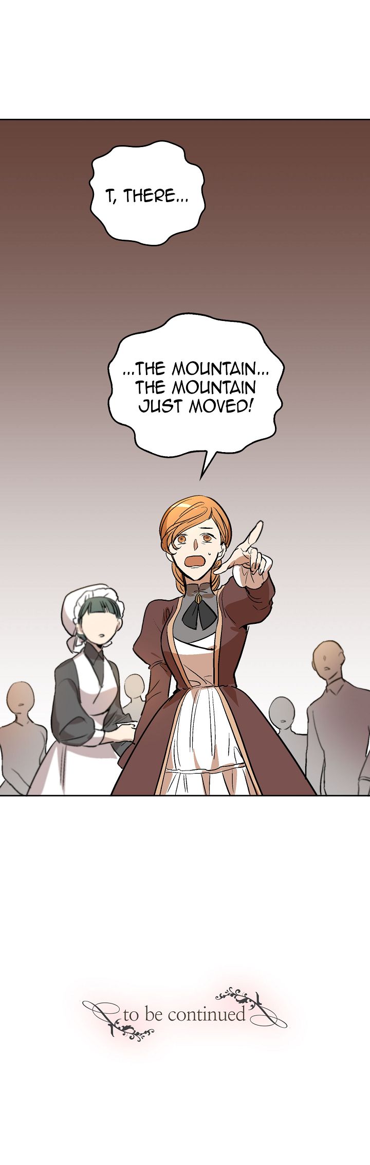 Read The Reason Why Raeliana Ended Up At The Duke’S Mansion Manga Online