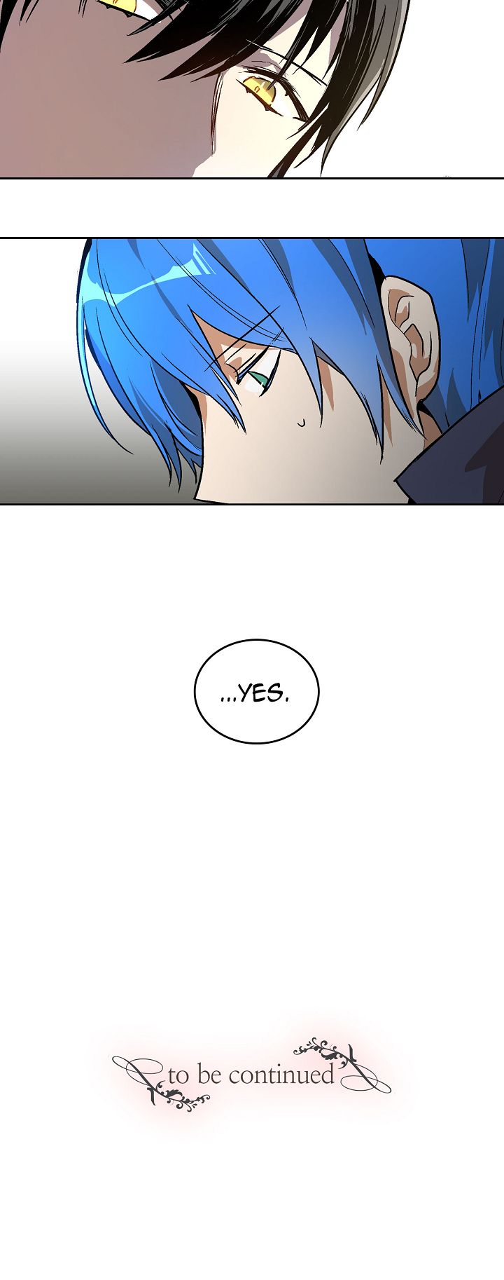 Read The Reason Why Raeliana Ended Up At The Duke’S Mansion Manga Online