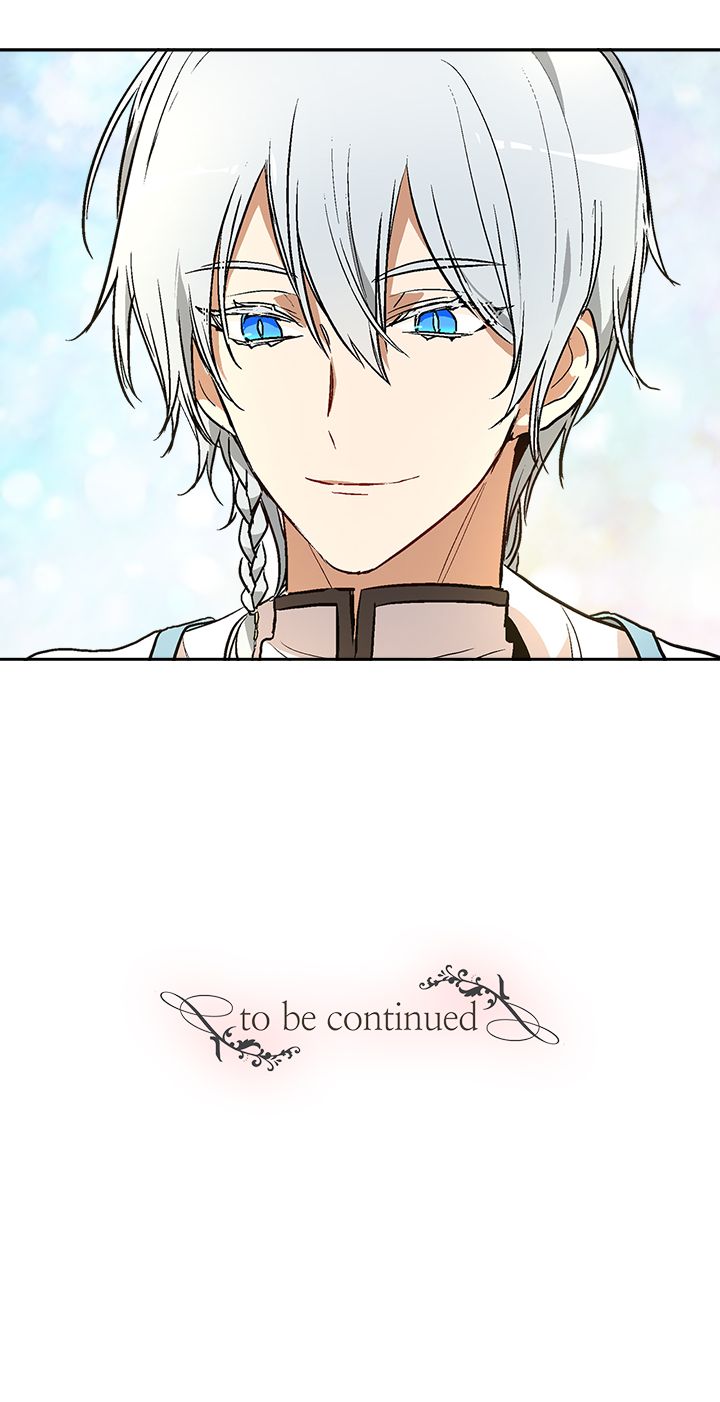 Read The Reason Why Raeliana Ended Up At The Duke’S Mansion Manga Online