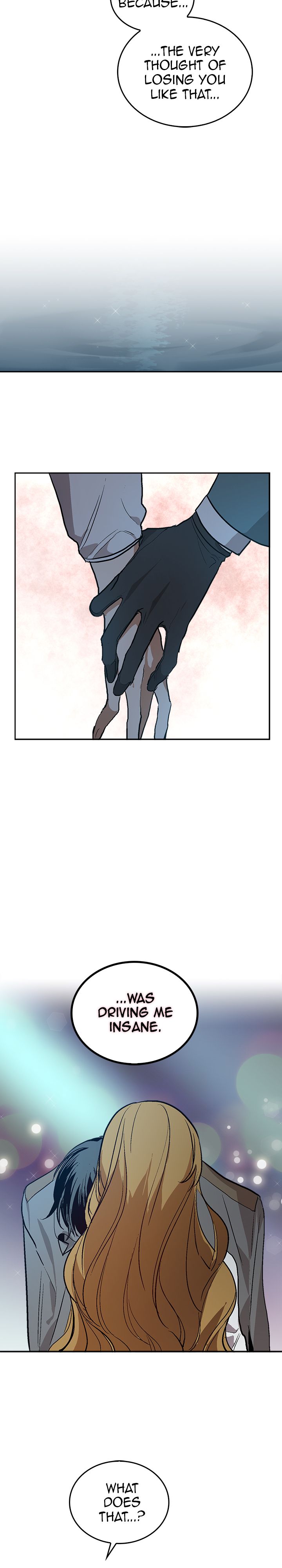 Read The Reason Why Raeliana Ended Up At The Duke’S Mansion Manga Online