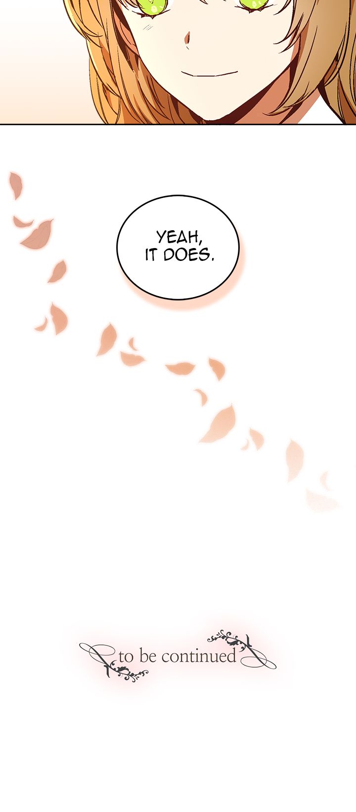 Read The Reason Why Raeliana Ended Up At The Duke’S Mansion Manga Online