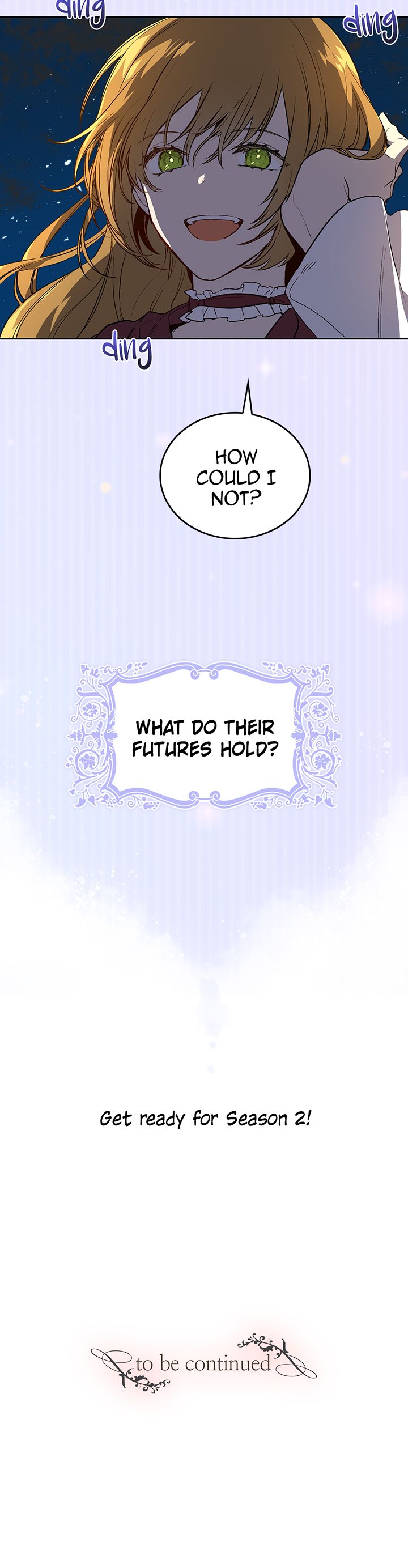 Read The Reason Why Raeliana Ended Up At The Duke’S Mansion Manga Online