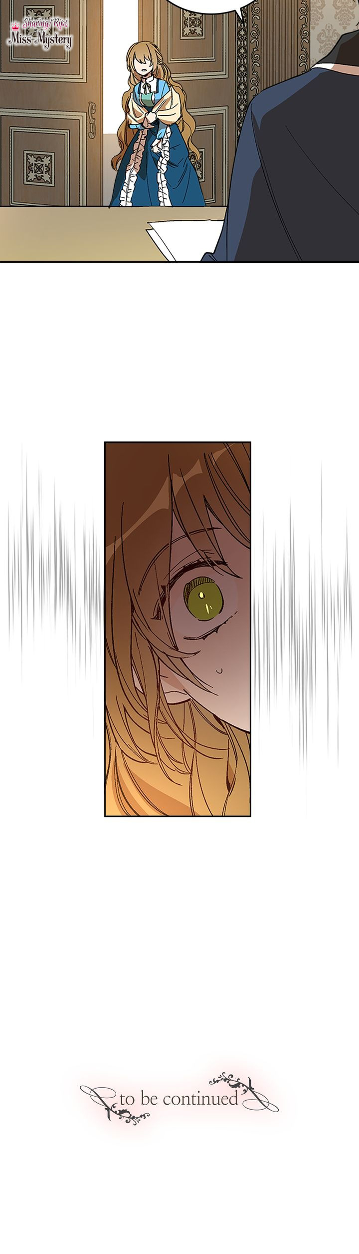 Read The Reason Why Raeliana Ended Up At The Duke’S Mansion Manga Online