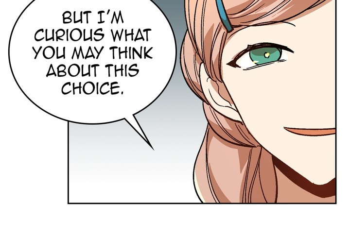 Read The Reason Why Raeliana Ended Up At The Duke’S Mansion Manga Online