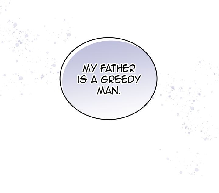 Read The Reason Why Raeliana Ended Up At The Duke’S Mansion Manga Online