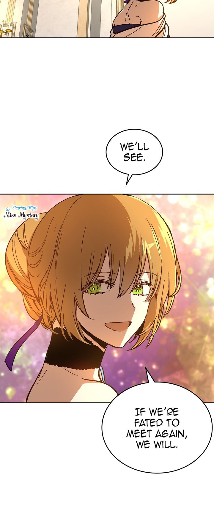 Read The Reason Why Raeliana Ended Up At The Duke’S Mansion Manga Online