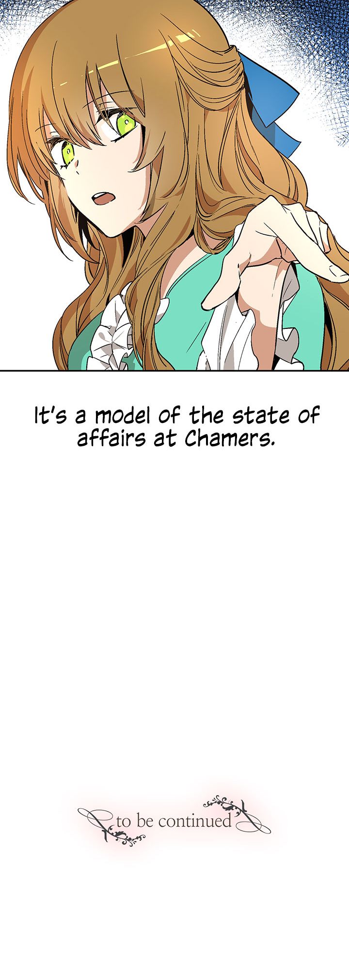 Read The Reason Why Raeliana Ended Up At The Duke’S Mansion Manga Online