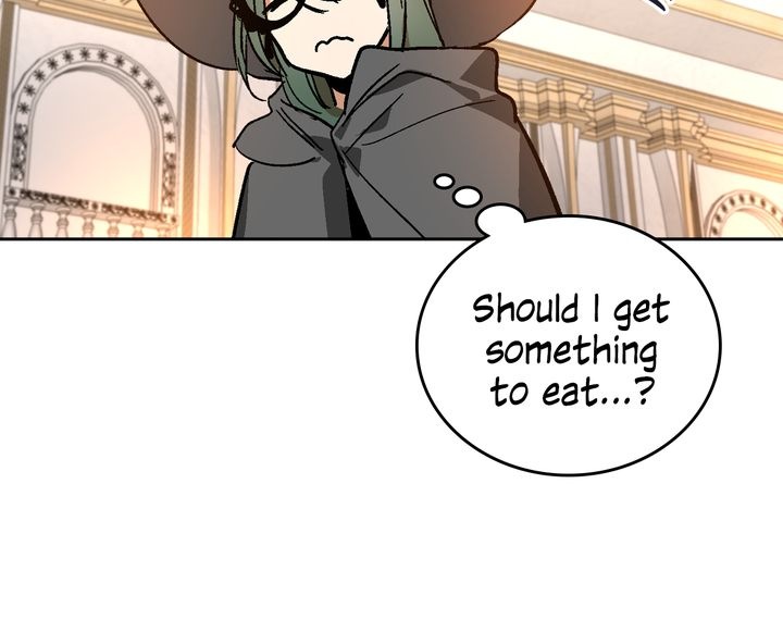 Read The Reason Why Raeliana Ended Up At The Duke’S Mansion Manga Online