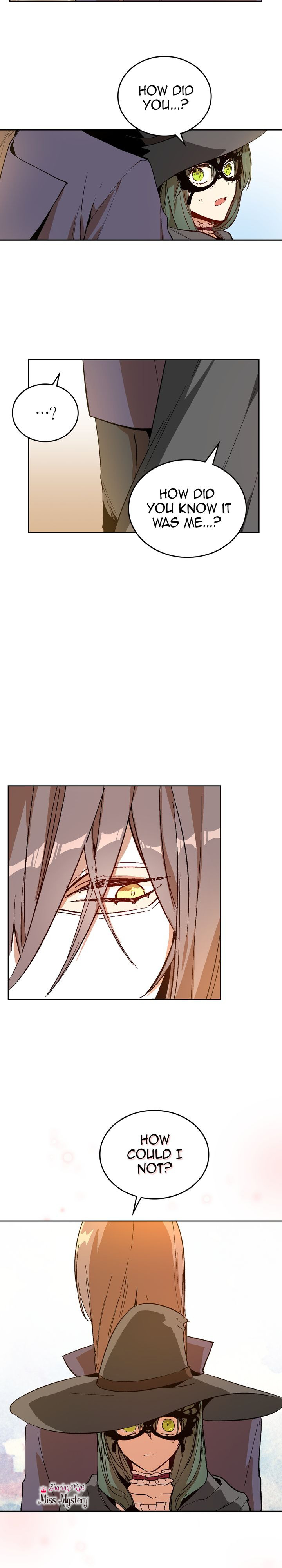 Read The Reason Why Raeliana Ended Up At The Duke’S Mansion Manga Online