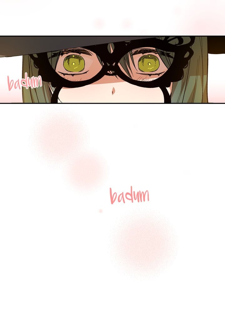 Read The Reason Why Raeliana Ended Up At The Duke’S Mansion Manga Online