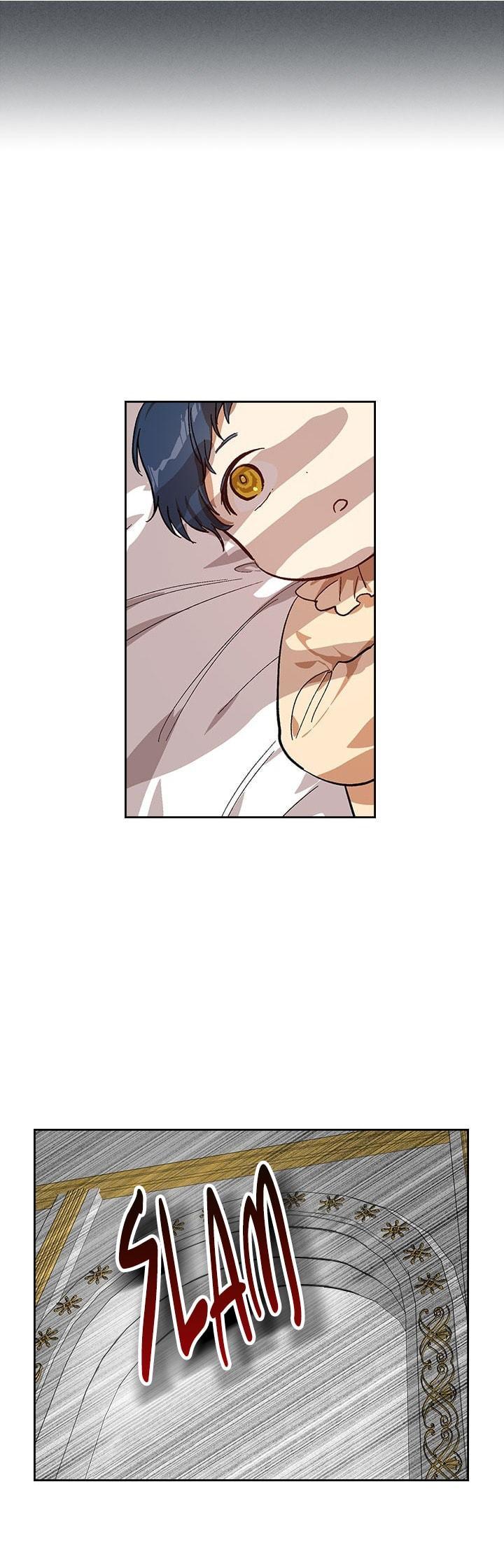 Read The Reason Why Raeliana Ended Up At The Duke’S Mansion Manga Online