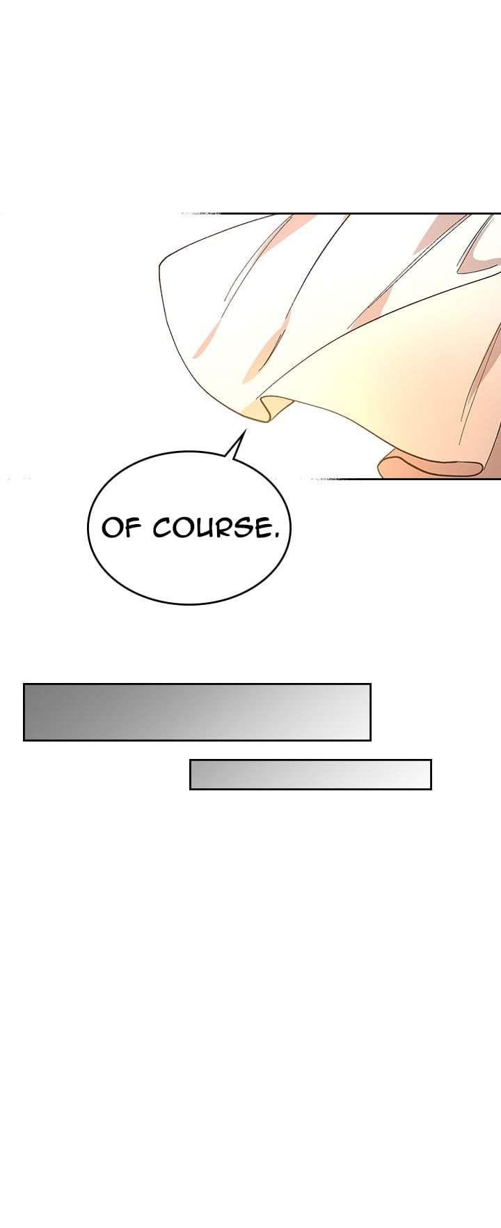 Read The Reason Why Raeliana Ended Up At The Duke’S Mansion Manga Online