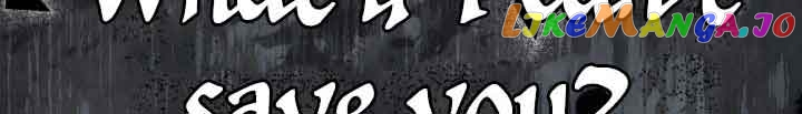 Read The Symbiotic Relationship Between the Rabbit and the Black Panther Manga Online